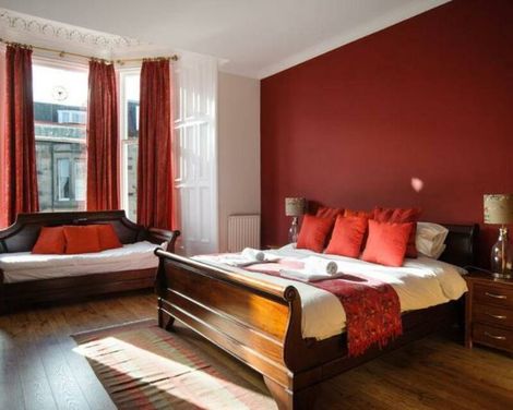 No32 Hotel-3
