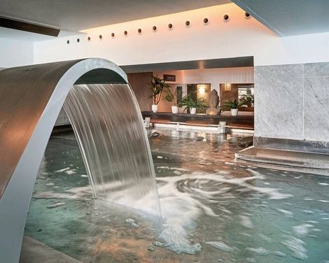 Arrecife Gran Hotel & SPA