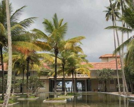 Heritance Ahungalla-1