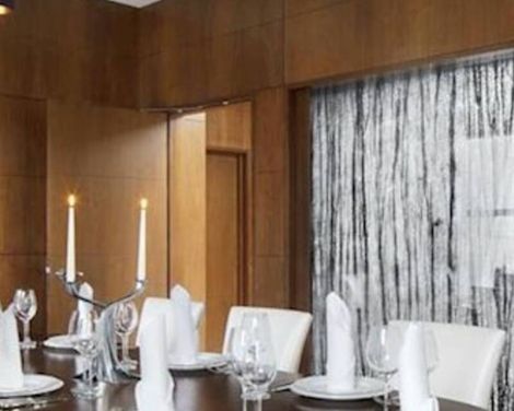 Conrad London St. James-3