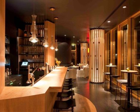 Axel Hotel Berlin