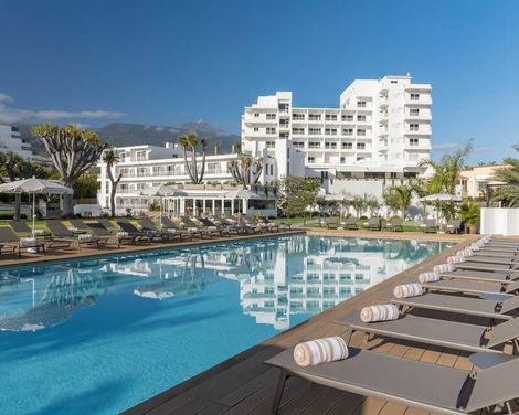 TUI BLUE Atlantic Hills-1