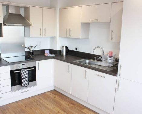 House Of Fisher 100 Kings Road-3