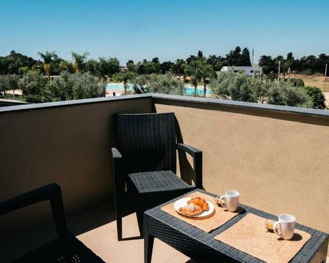 Le Residenze Archimede-1