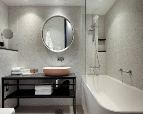 Nordic Hotel Forum