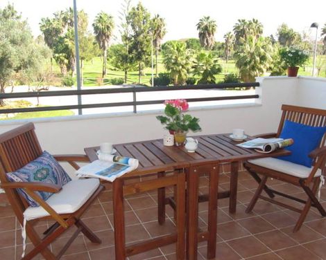 Life Apartments Costa Ballena-0
