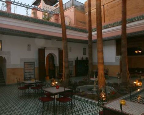 Palais Tinmel-2