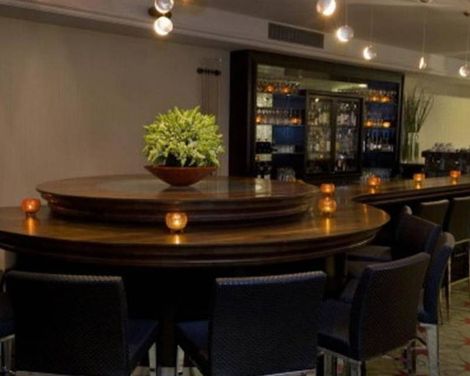 Dan Boutique Jerusalem-2