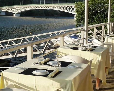 Douro Hotel Porto Antigo-2