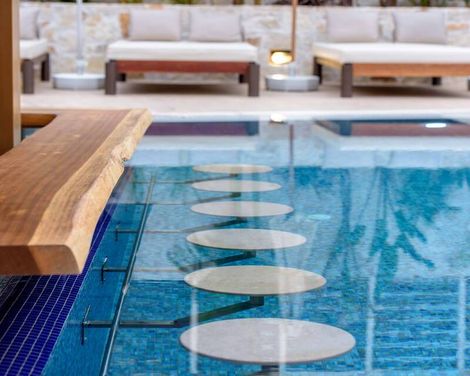 Esperides Resort Crete