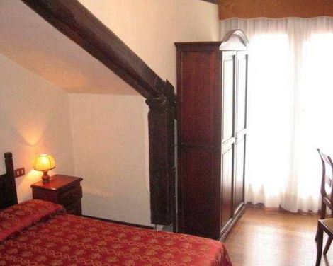 Hotel Tivoli