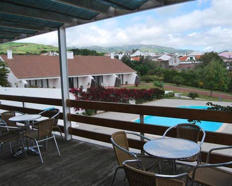 Nossa Senhora da Estrela-2