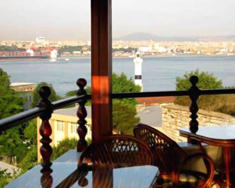 Valide Sultan Konagi-3