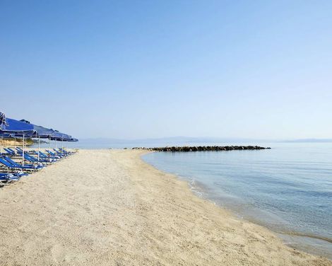 Theophano Imperial Palace Hotel-3