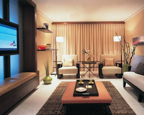 Carillon Miami Wellness Resort-2