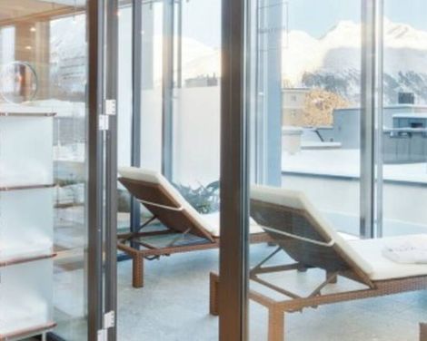 Art Boutique Hotel Monopol