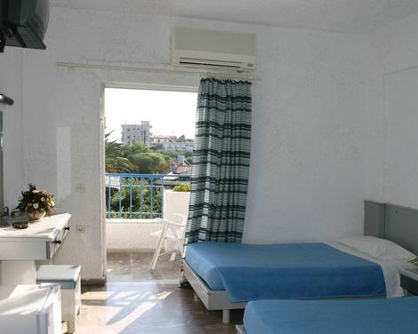 Gorgona Hotel-0