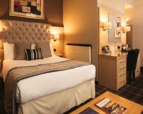 The Vermont Newcastle-3