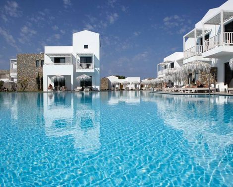 Diamond Deluxe Hotel