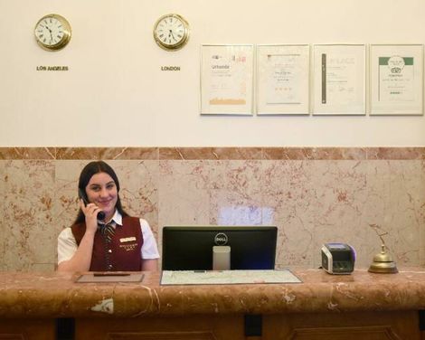 Leonardo Hotel Berlin KU´DAMM-3