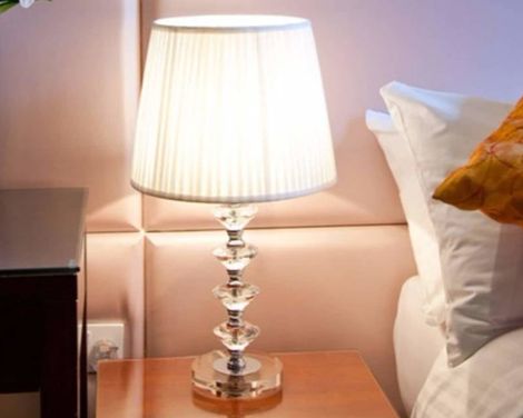 City Inn Russell Square-3