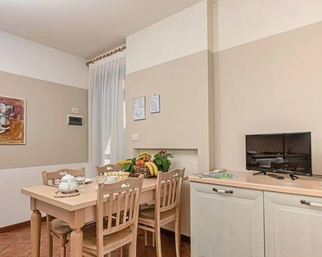 Residenza Eden
