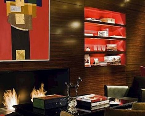 Warwick Paris-2