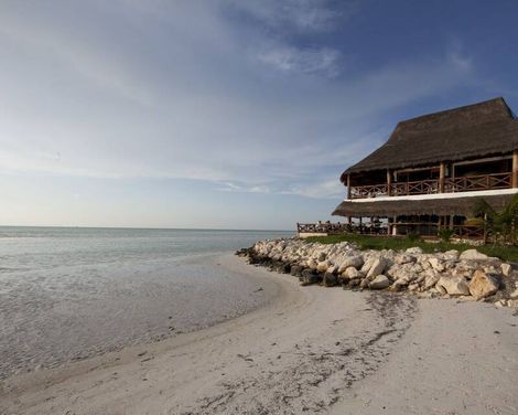 Las Nubes de Holbox-3