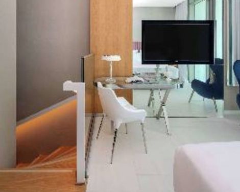 SLS Dubai Hotel & Residences-0