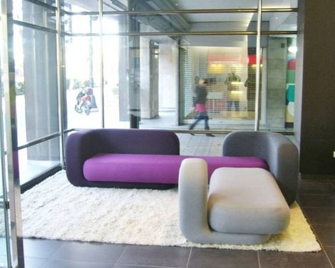 Hotel Dimar