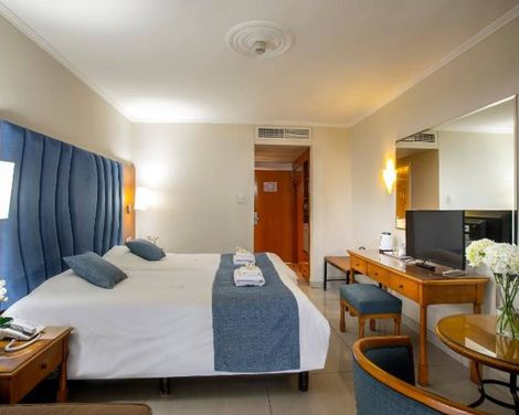 Anastasia Beach Hotel-0