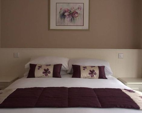 Highclere Hotel-3