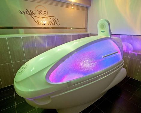 Sunny Days Palma De Mirette Resort & Spa