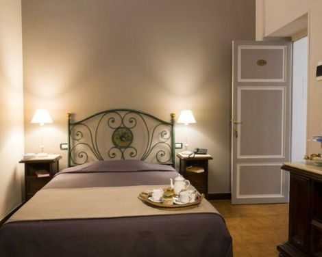 Hotel Villa Esperia-1