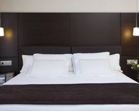 Hotel HM Jaime III-2
