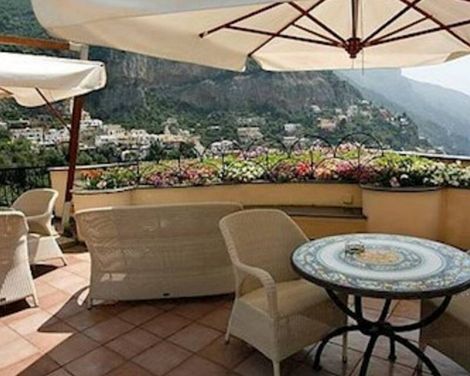 Hotel Royal Positano-2