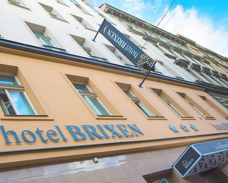 Hotel Brixen-3