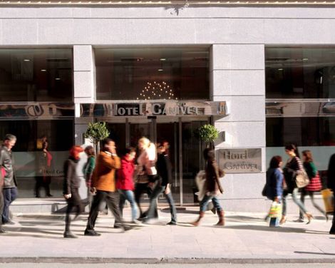 Porcel Ganivet-2