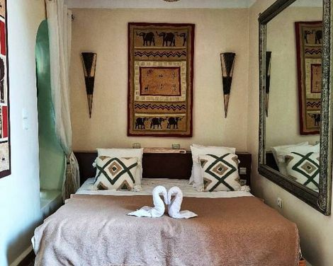 Riad El Grably