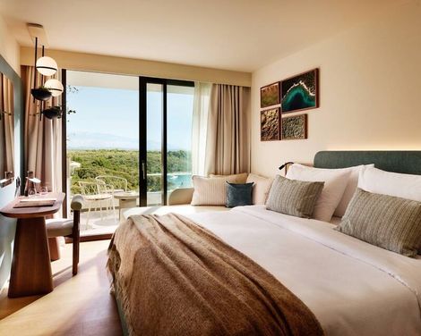 Arba Resort, Valamar Collection