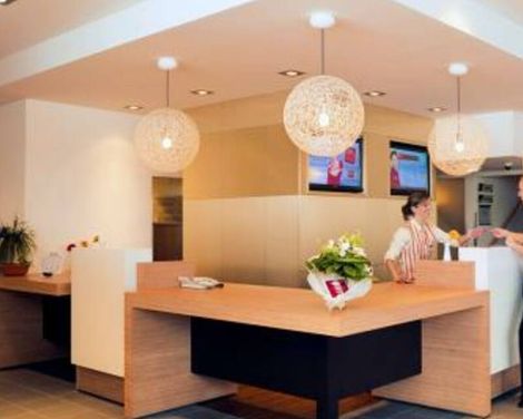 ibis Berlin Messe-3