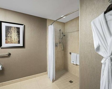 Le Westin Montréal-0