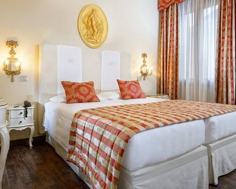 Hotel Principe