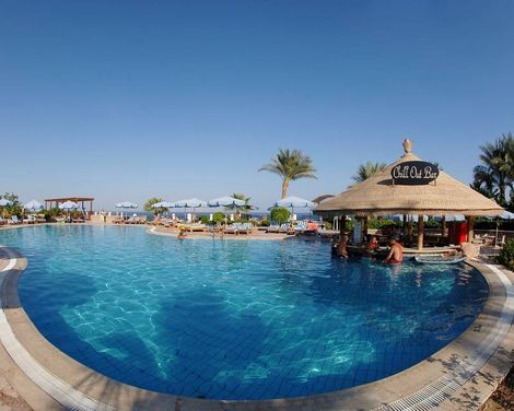 Safir Sharm Waterfalls Resort-0