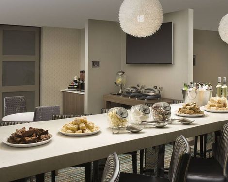 Residence Inn Miami Airport West/Doral-3