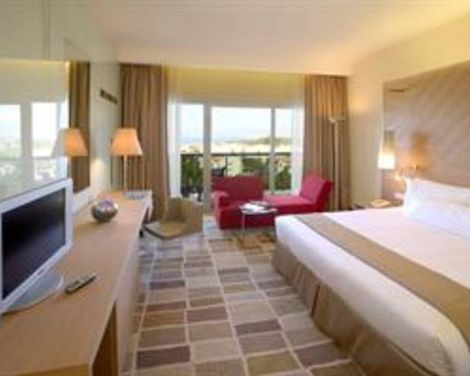 Don Carlos Resort & Spa-1