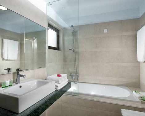 Innside Crete Elounda