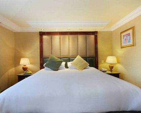 Montcalm Chilworth Townhouse-3