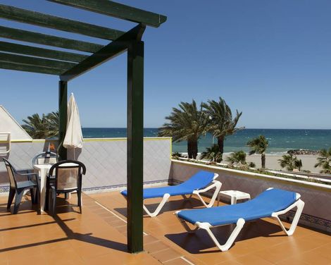 Playavera