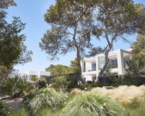 7pines Resort Ibiza - Destination by Hyatt